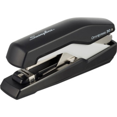 Swingline Omnipress 30 Stapler (5000585)
