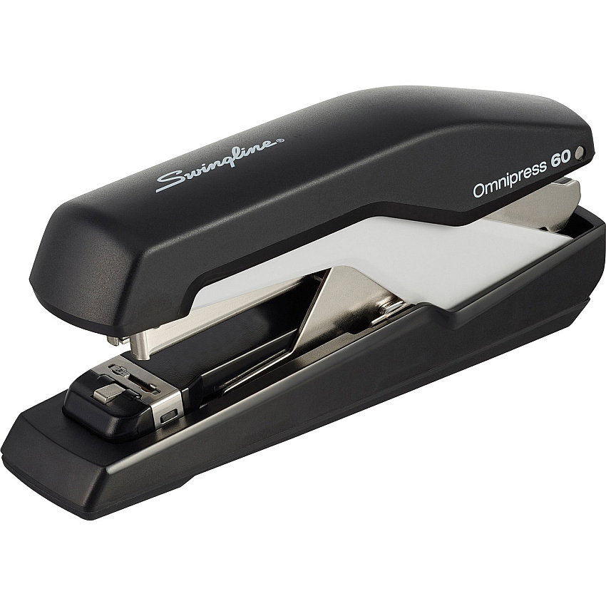 Swingline Omnipress 60 Stapler (SWI5000590)