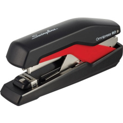 Swingline Omnipress 60 Stapler (5000591)