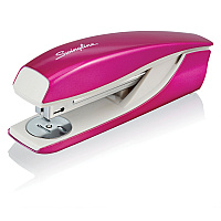 Swingline NeXXt Series WOW Desktop Stapler (SWI55047023)