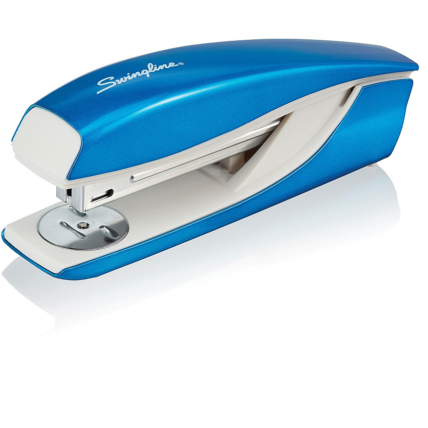 Swingline NeXXt Series WOW Desktop Stapler (SWI55047036)