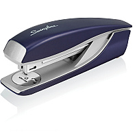 Swingline NeXXt Series Style Desktop Stapler (LTZ55657069)