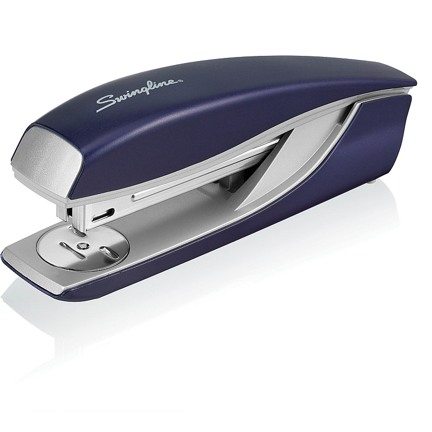 Swingline NeXXt Series Style Desktop Stapler (LTZ55657069)