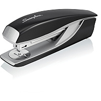 Swingline NeXXt Series Style Desktop Stapler (SWI55657094)