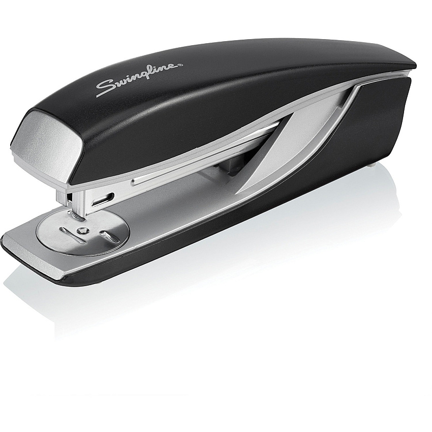 Swingline NeXXt Series Style Desktop Stapler (SWI55657094)