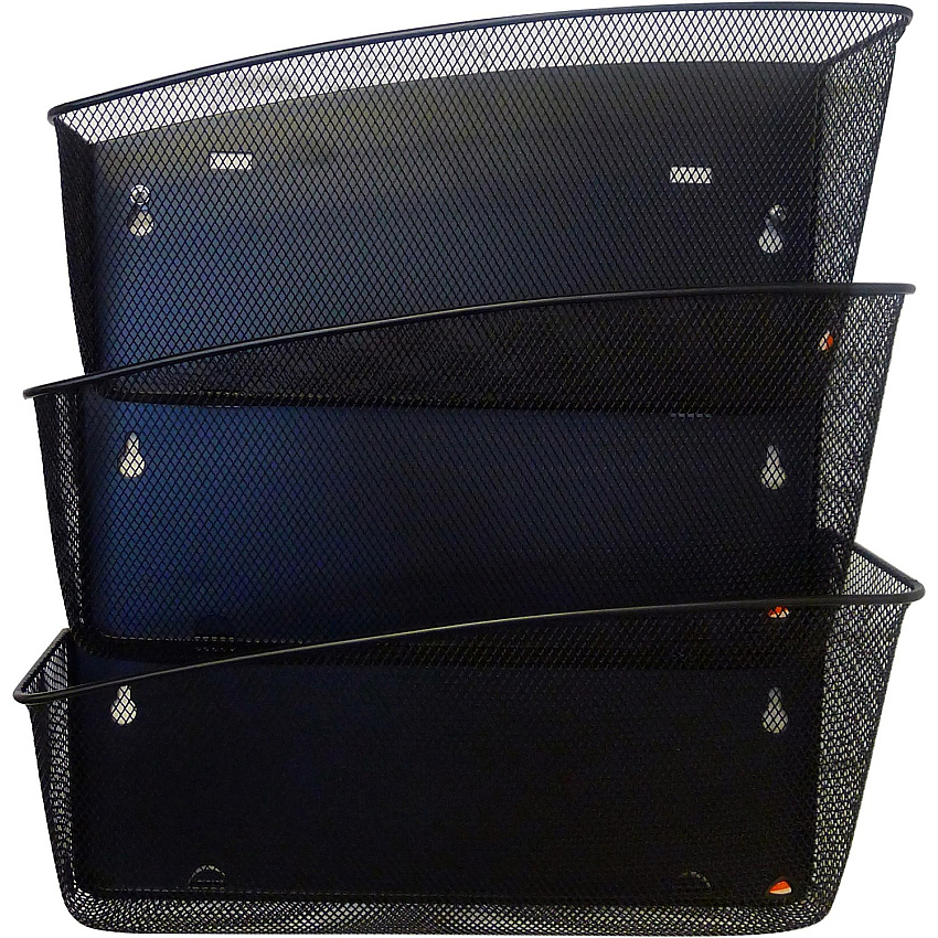 Alba Mesh Wall File Set (ABAMESHFILEN)