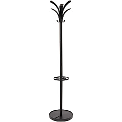 Alba Coat Stand (ABAPMBRION)
