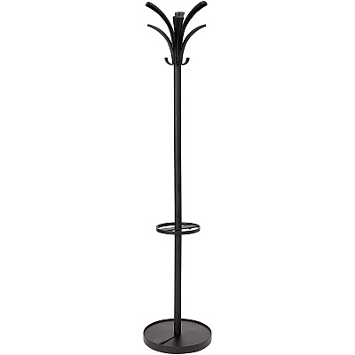 Alba Coat Stand (ABAPMBRION)