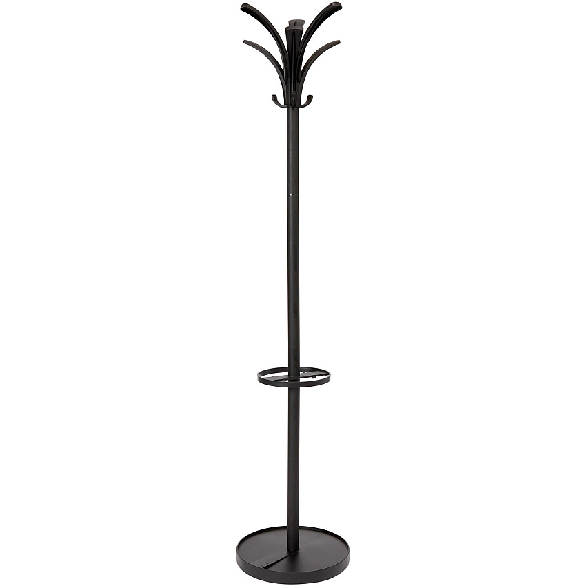 Alba Coat Stand (ABAPMBRION)
