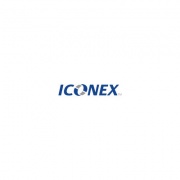 Iconex Postage Meter Tape (94180302)