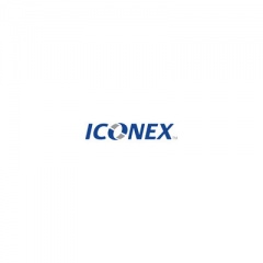Iconex Inkjet Presentation Paper - White (90750210)
