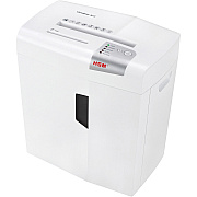 HSM of America of America of America HSM of America of America Shredstar X17 - 5/32" x 1 3/8" + Sep. CD Cutting Unit (HSM1030133)