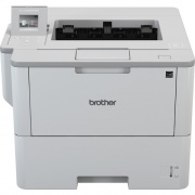 Brother HL-L6400DWG TAA Compliant Business Laser Printer