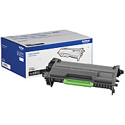 Brother TN880G TAA-Compliant Super High-yield Black Toner Cartridge