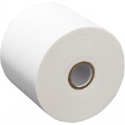Bunn-O-Matic Individual Paper Filter Roll (507660001)