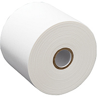 Bunn-O-Matic Individual Paper Filter Roll (BUN507660001)