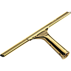 Ettore Brass Squeegee (ETO1013)