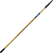Ettore REA-C-H 3-section Extension Pole (ETO1692)