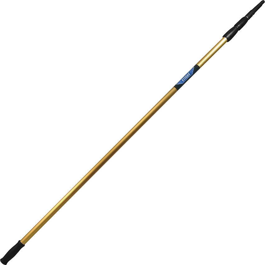 Ettore REA-C-H 3-section Extension Pole (ETO1692)