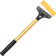 Ettore Heavy Duty Floor Scraper (ETO2005)