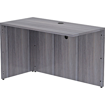 Lorell Essentials Series Return Shell (LLR69554)