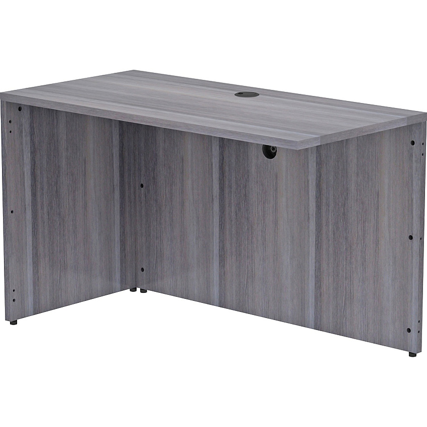 Lorell Essentials Series Return Shell (LLR69554)
