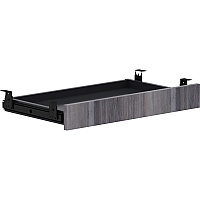 Lorell Universal Center Drawer (LLR69568)