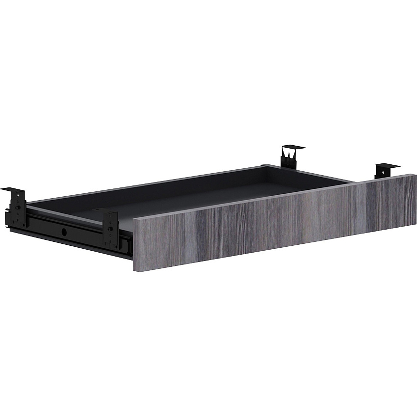 Lorell Universal Center Drawer (LLR69568)