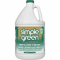 Simple Green Industrial Cleaner/Degreaser (SMP13005PL)