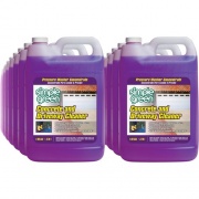 Simple Green Concrete/Driveway Cleaner Concentrate (18202PL)