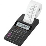 Casio HR-10RC Printing Calculator