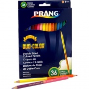 Prang Duo Colored Pencil (22118)