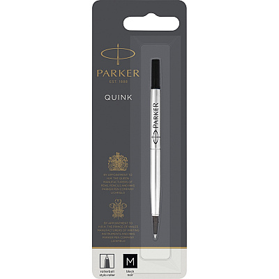 Parker Rollerball Pen Refill (PAR1950323)
