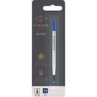 Parker Rollerball Pen Refill (PAR1950324)