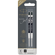 Parker Ballpoint Gel Pen Refill (PAR1950362)
