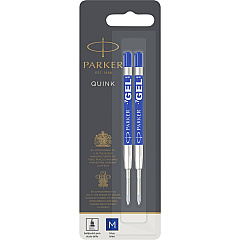 Parker Ballpoint Gel Pen Refill (PAR1950364)