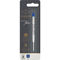 Parker Ballpoint Pen Refill (PAR1950368)