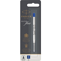 Parker Ballpoint Pen Refill (PAR1950368)