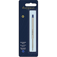 Waterman Ballpoint Pen Refill (WATS0944490)