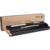 Xerox VersaLink C8000/C9000 Waste Toner Cartridge (108R01504)