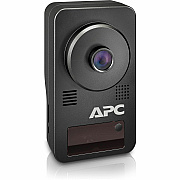 APC Netbotz Camera Pod 165 (NBPD0165)