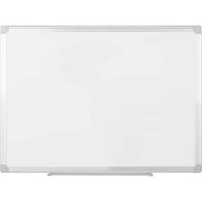 Bi-office Earth-It Dry Erase Board (CR0820790)