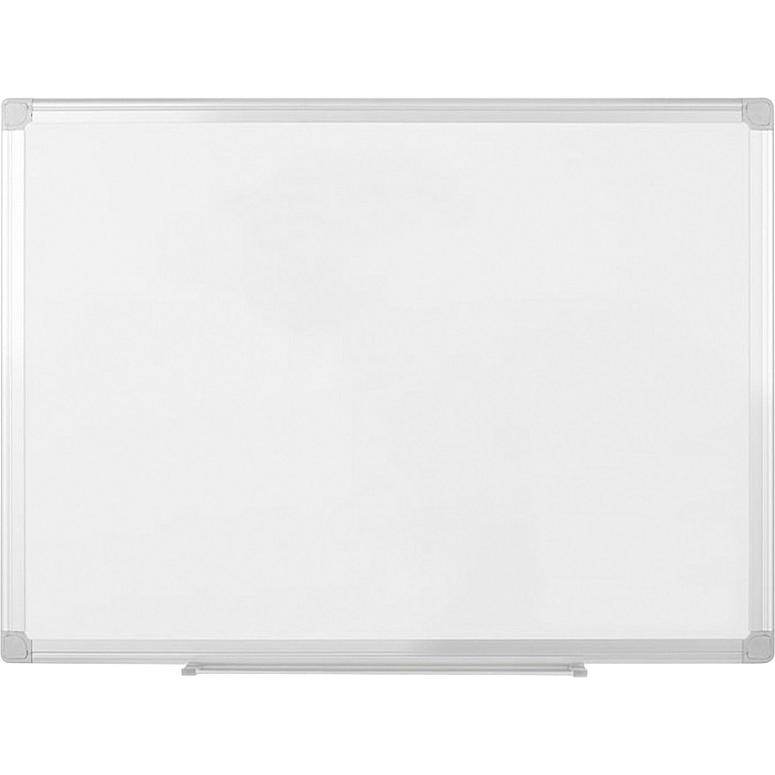 Bi-office Earth-It Dry Erase Board (BVCCR0820790)