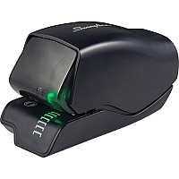 Swingline 502e Desktop Electric Stapler (SWI50202)