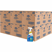 CloroxPro Anywhere Daily Disinfectant and Sanitizer (CLO01698BD)