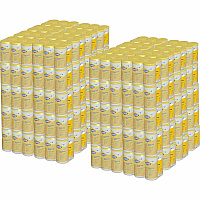 CloroxPro Disinfecting Wipes (CLO15948PL)