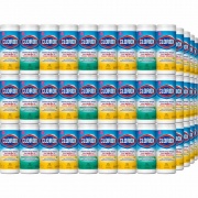Clorox Disinfecting Cleaning Wipes Value Pack (30112PL)