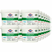 Clorox Healthcare Hydrogen Peroxide Cleaner Disinfectant Wipes (CLO30826PL)