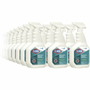 Clorox Commercial Solutions Professional Multi-Purpose Cleaner & Degreaser (30865BD)