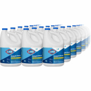 CloroxPro Germicidal Bleach (30966BD)